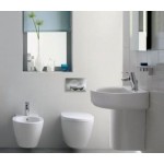 Биде подвесное Ideal Standard Connect